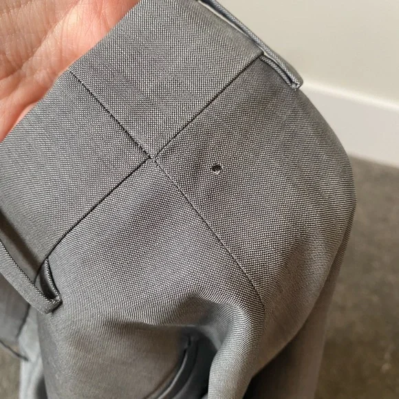 Hugo Boss Pants - Picture 7 of 7